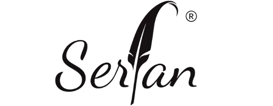 Serfan logo