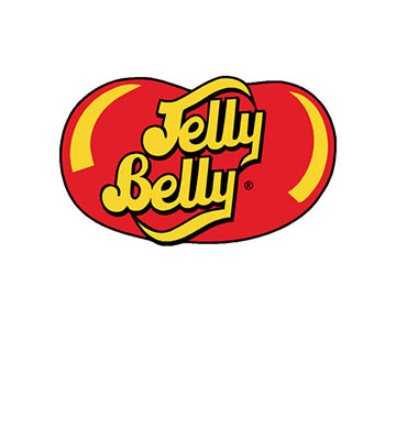 Sponsor Jelly Belly